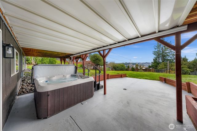 11309 Vernon Road, Lake Stevens, WA 98258