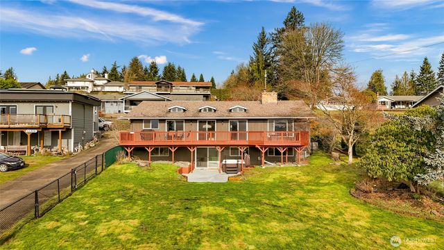 11309 Vernon Road, Lake Stevens, WA 98258
