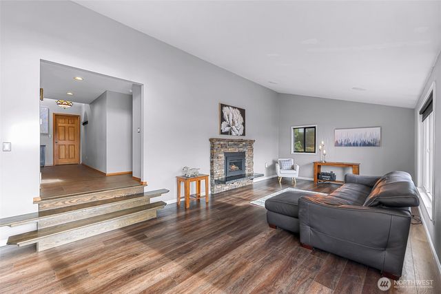 11309 Vernon Road, Lake Stevens, WA 98258