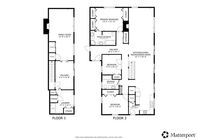 11309 Vernon Road, Lake Stevens, WA 98258