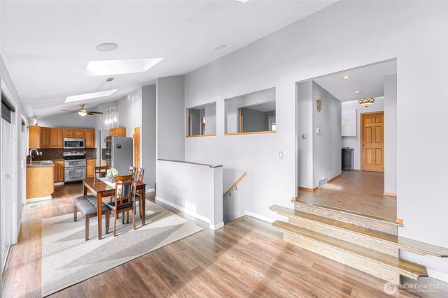 11309 Vernon Road, Lake Stevens, WA 98258