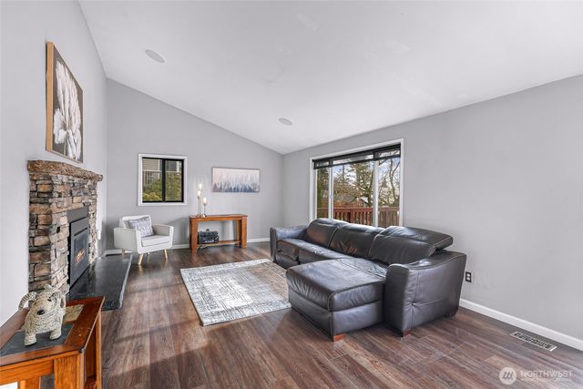 11309 Vernon Road, Lake Stevens, WA 98258