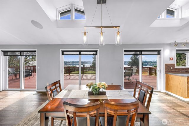 11309 Vernon Road, Lake Stevens, WA 98258