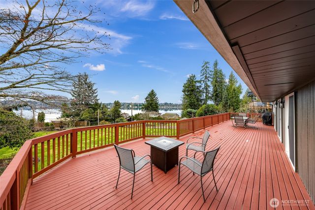 11309 Vernon Road, Lake Stevens, WA 98258