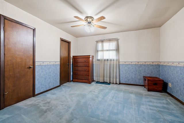 210 N Grant Street, Westmont, IL 60559