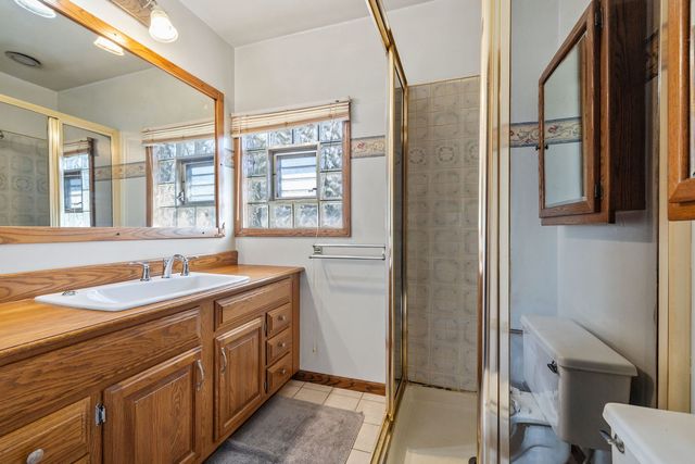 210 N Grant Street, Westmont, IL 60559