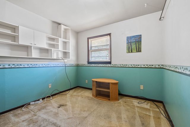 210 N Grant Street, Westmont, IL 60559