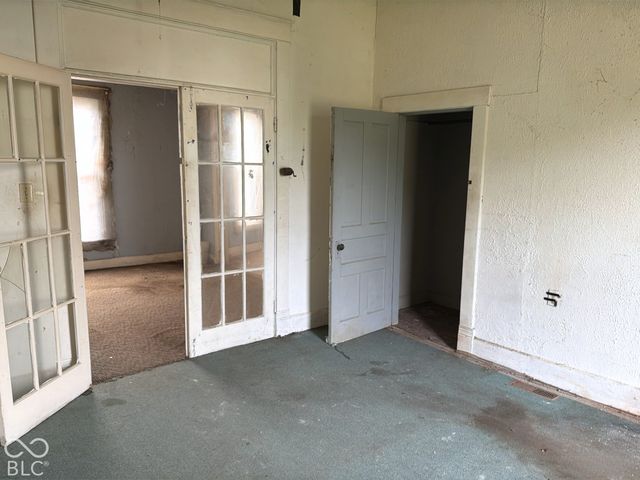 2326 Adams Street, Indianapolis, IN 46218