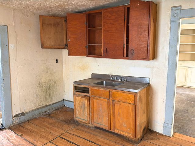 2326 Adams Street, Indianapolis, IN 46218