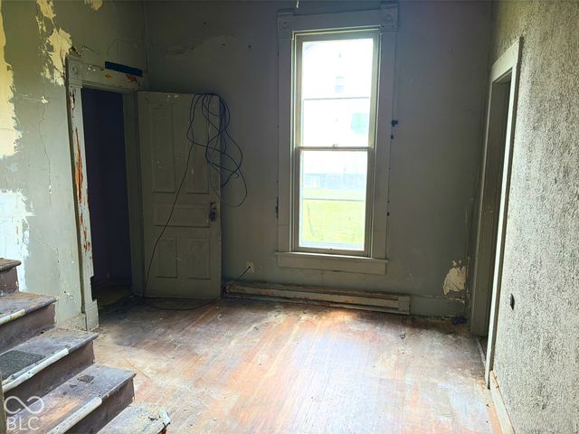 2326 Adams Street, Indianapolis, IN 46218