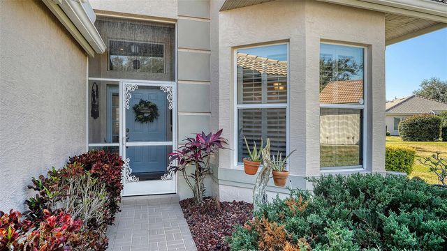 5811 WHITE OAK BAYOU COURT, Bradenton, FL 34203