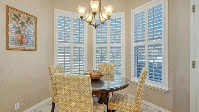 5811 WHITE OAK BAYOU COURT, Bradenton, FL 34203