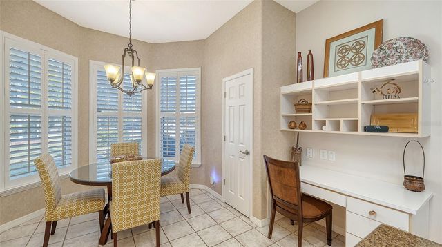 5811 WHITE OAK BAYOU COURT, Bradenton, FL 34203