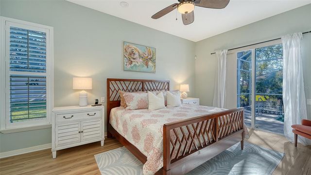 5811 WHITE OAK BAYOU COURT, Bradenton, FL 34203