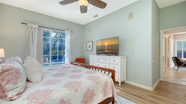 5811 WHITE OAK BAYOU COURT, Bradenton, FL 34203