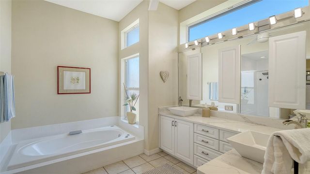 5811 WHITE OAK BAYOU COURT, Bradenton, FL 34203