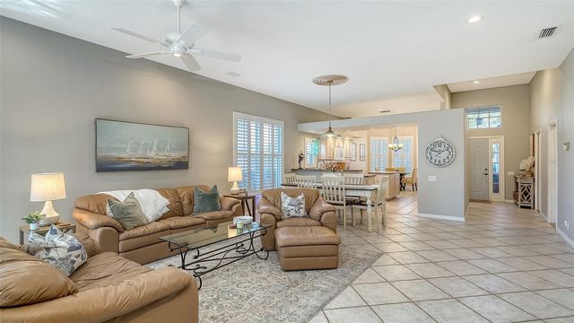 5811 WHITE OAK BAYOU COURT, Bradenton, FL 34203