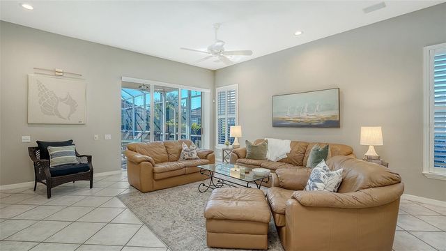 5811 WHITE OAK BAYOU COURT, Bradenton, FL 34203