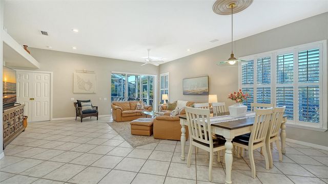 5811 WHITE OAK BAYOU COURT, Bradenton, FL 34203