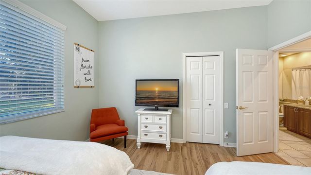 5811 WHITE OAK BAYOU COURT, Bradenton, FL 34203