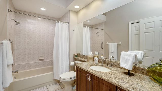 5811 WHITE OAK BAYOU COURT, Bradenton, FL 34203