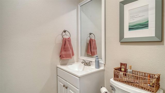 5811 WHITE OAK BAYOU COURT, Bradenton, FL 34203