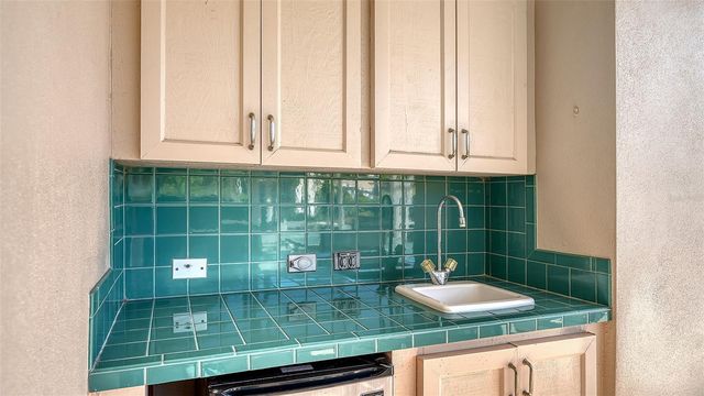 5811 WHITE OAK BAYOU COURT, Bradenton, FL 34203