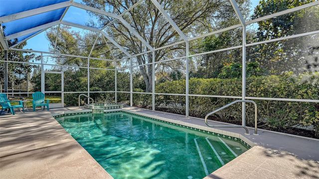 5811 WHITE OAK BAYOU COURT, Bradenton, FL 34203