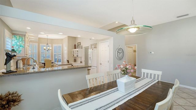 5811 WHITE OAK BAYOU COURT, Bradenton, FL 34203