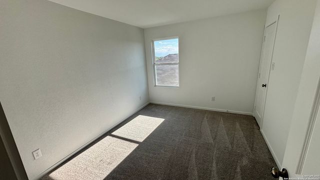 5726 Willow Point, San Antonio, TX 78219