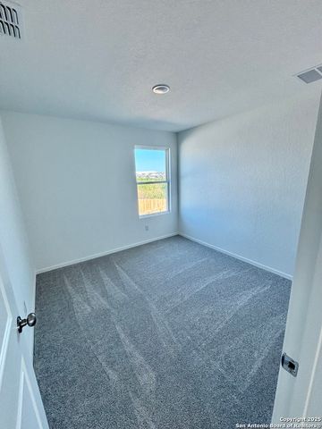 5726 Willow Point, San Antonio, TX 78219