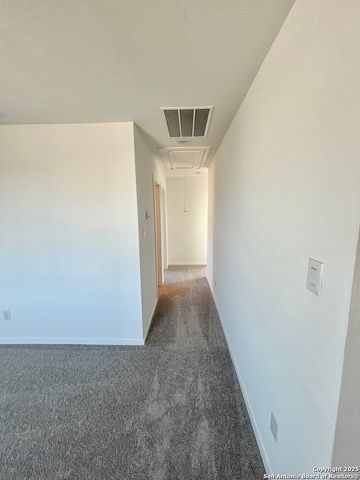5726 Willow Point, San Antonio, TX 78219