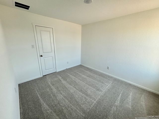 5726 Willow Point, San Antonio, TX 78219