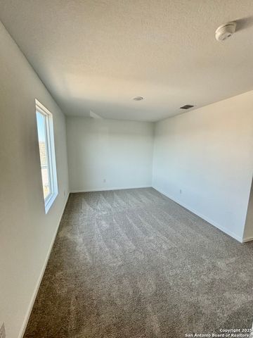 5726 Willow Point, San Antonio, TX 78219