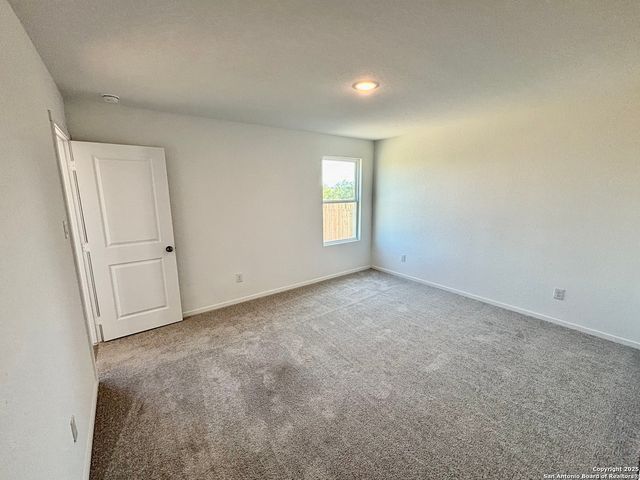 5726 Willow Point, San Antonio, TX 78219