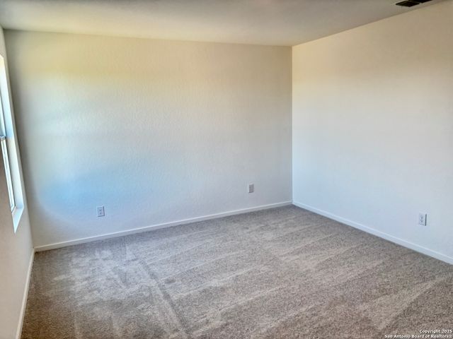 5726 Willow Point, San Antonio, TX 78219