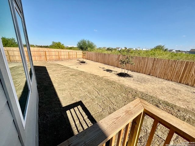 5726 Willow Point, San Antonio, TX 78219