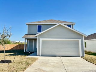 5726 Willow Point, San Antonio, TX 78219