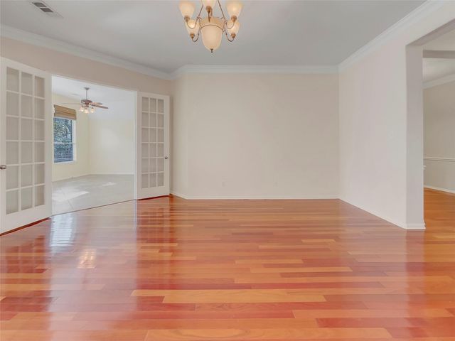 20818 Meadowhill Drive, Spring, TX 77388