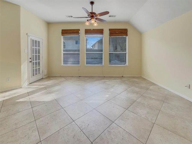 20818 Meadowhill Drive, Spring, TX 77388