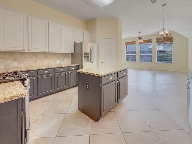 20818 Meadowhill Drive, Spring, TX 77388