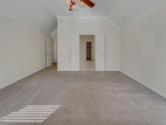 20818 Meadowhill Drive, Spring, TX 77388