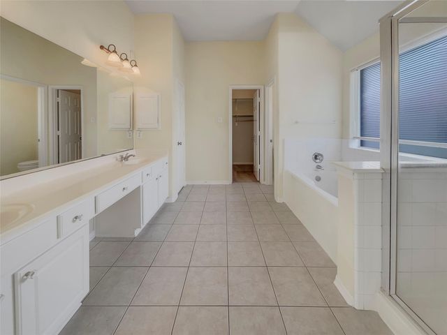 20818 Meadowhill Drive, Spring, TX 77388