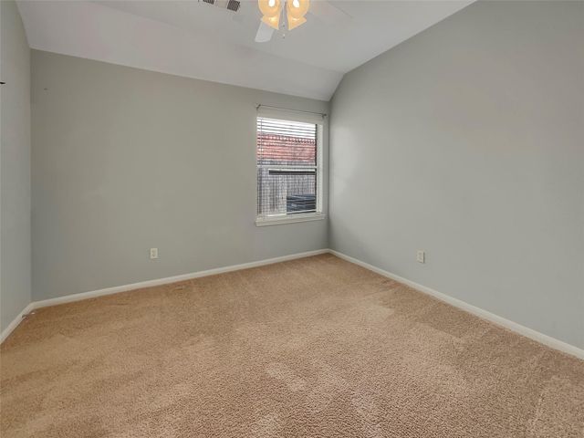 20818 Meadowhill Drive, Spring, TX 77388