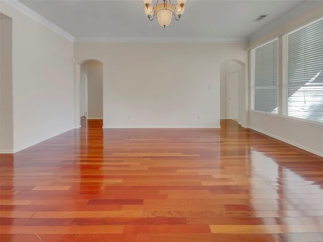 20818 Meadowhill Drive, Spring, TX 77388