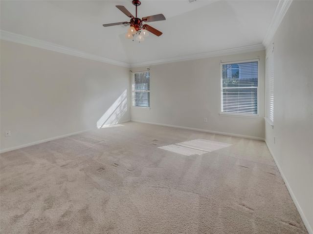 20818 Meadowhill Drive, Spring, TX 77388