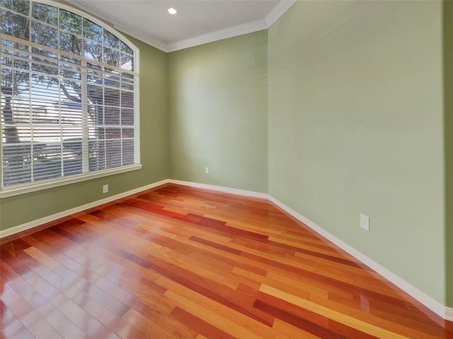 20818 Meadowhill Drive, Spring, TX 77388