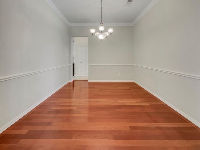 20818 Meadowhill Drive, Spring, TX 77388