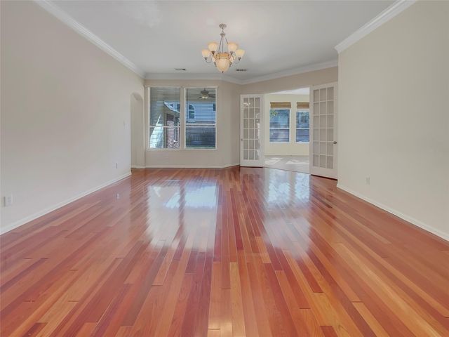 20818 Meadowhill Drive, Spring, TX 77388