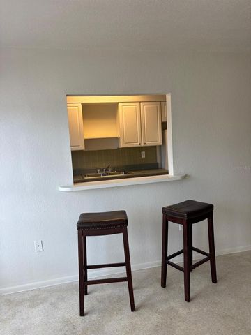 4444 SWIFT ROAD 23, Sarasota, FL 34231